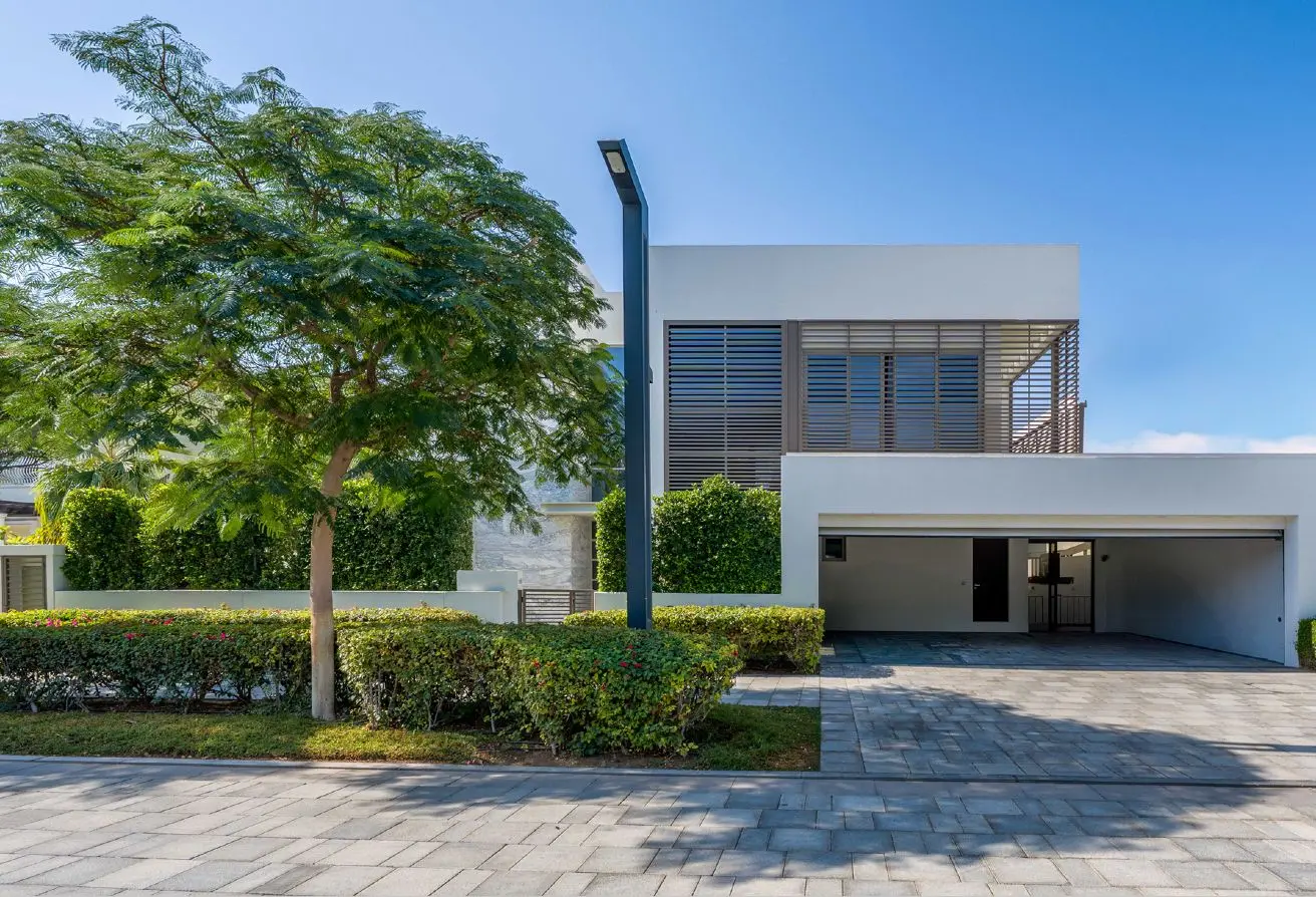 162780647 - Property Main Image