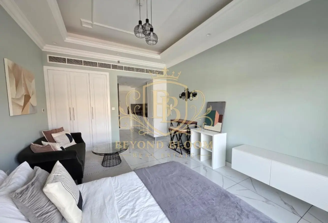 146000708 - Property Main Image