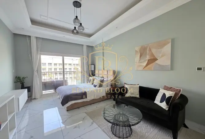 146000708 - Property Image 2