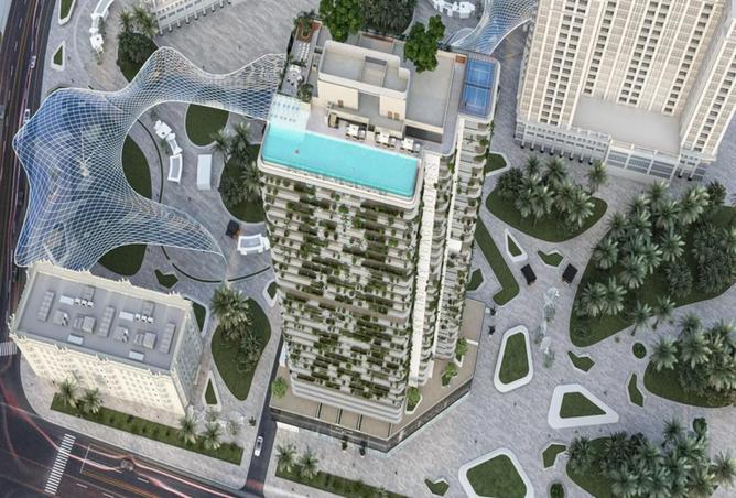 73113562 - Property Image 3