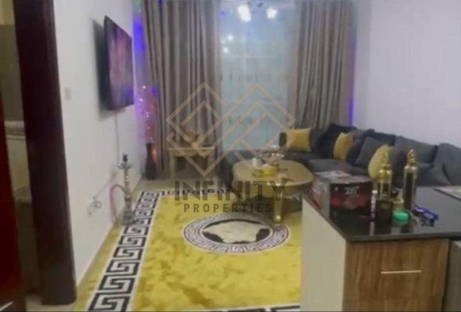 16105249 - صورة العقار 2