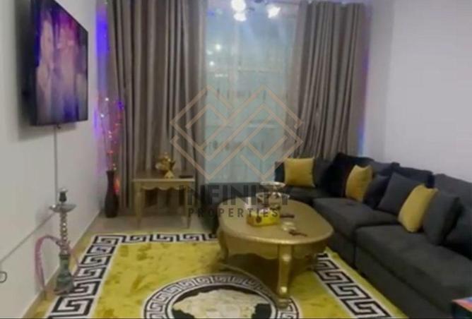 16105249 - صورة العقار 3