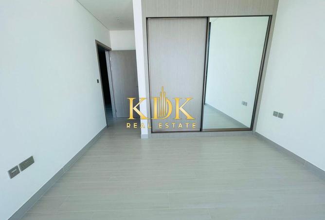 16093981 - Property Main Image