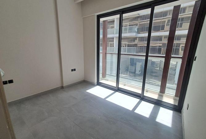 71903724 - صورة العقار 3