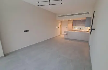 شقة - 2 غرف نوم - 3 حمامات للايجار في آرك ريزيدنس - مجمع دبي ريزيدنس - دبي لاند - دبي