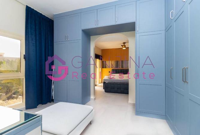 53164278 - Property Image 3