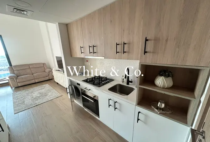 166046085 - Property Image 2
