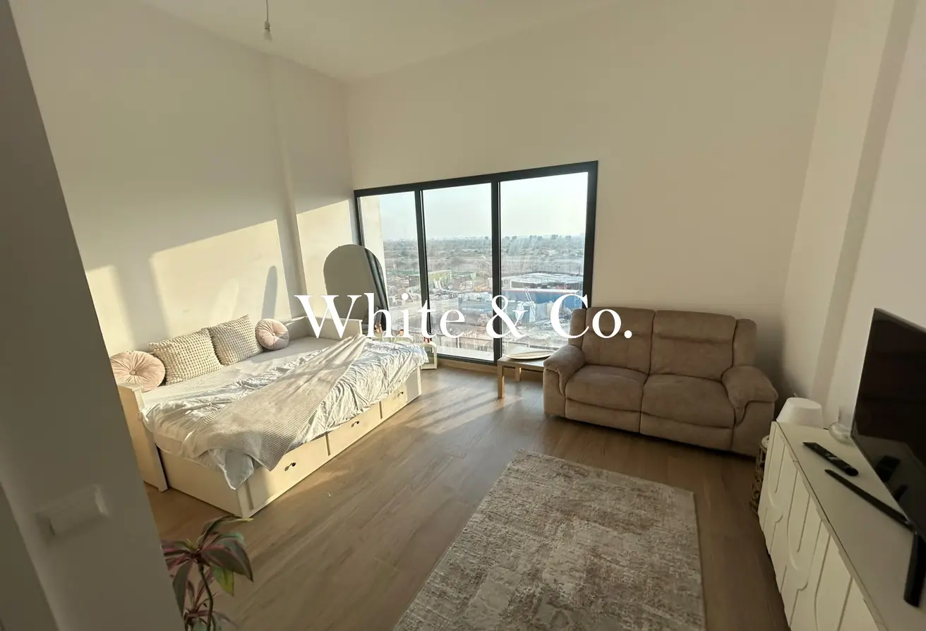 166046085 - Property Main Image
