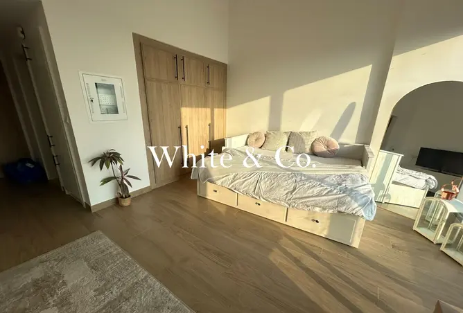 166046085 - Property Image 3
