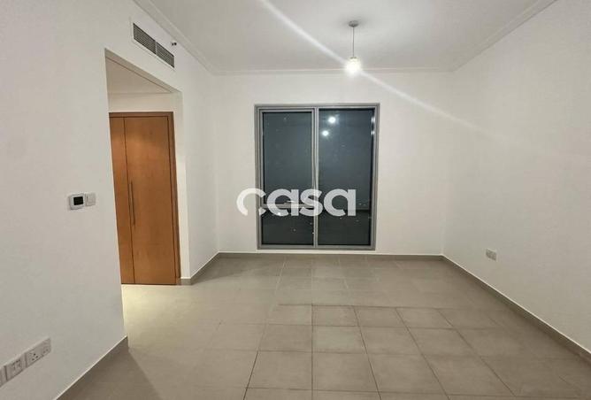 89187549 - Property Image 3