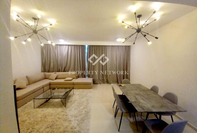 74233664 - صورة العقار 2