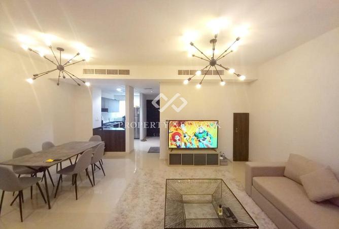 74233664 - صورة العقار 3