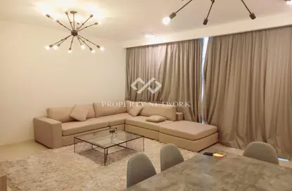 فيلا - 3 غرف نوم - 3 حمامات للايجار في 2 فيكتوريا - فيكتوريا - داماك هيلز 2 - دبي فيلا - 3 غرف نوم - 3 حمامات للايجار في 2 فيكتوريا - فيكتوريا - داماك هيلز 2 - دبي