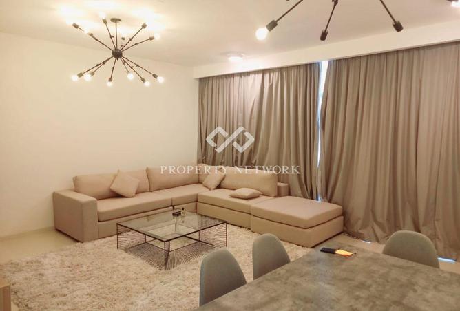 74233664 - الصورة الرئيسية للعقار