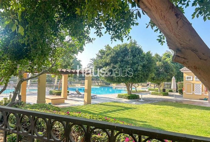 16115155 - Property Image 2