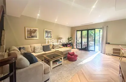 فيلا - 2 غرف نوم - 3 حمامات للبيع في بالميرا 2 - بالميرا - المرابع العربية - دبي