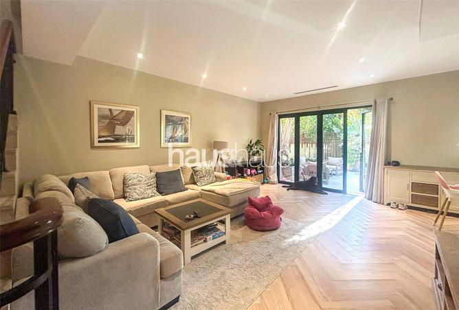 16115155 - Property Image 2