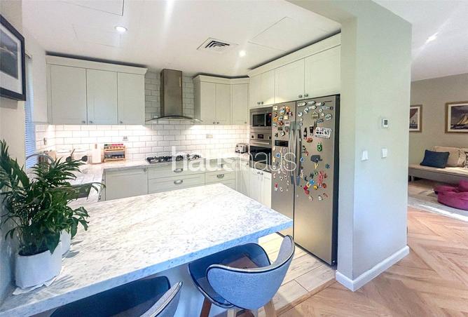 16115155 - Property Image 3