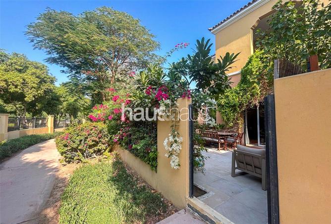 16115155 - Property Main Image