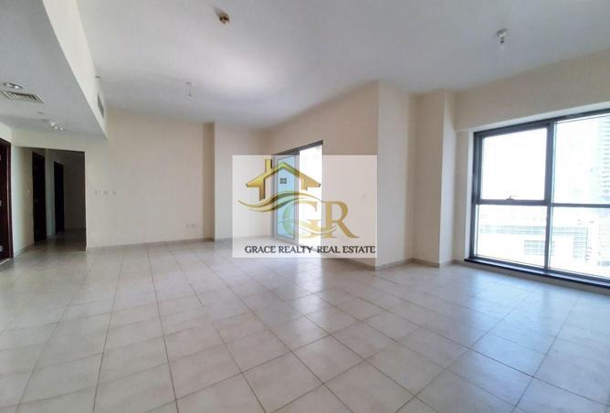 68273578 - Property Image 3