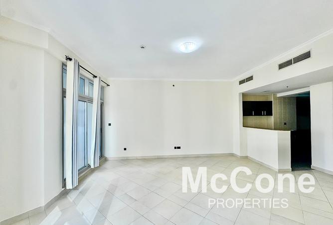 141899956 - Property Main Image
