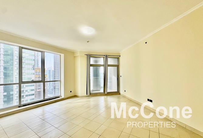 141899956 - Property Image 2