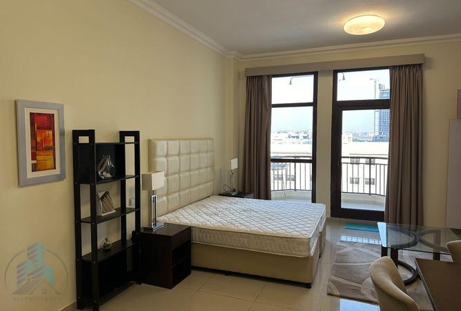 87863158 - Property Image 2