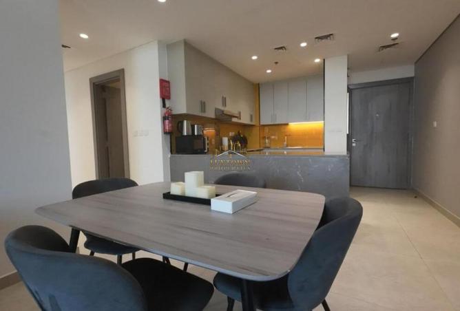 73165289 - Property Image 2