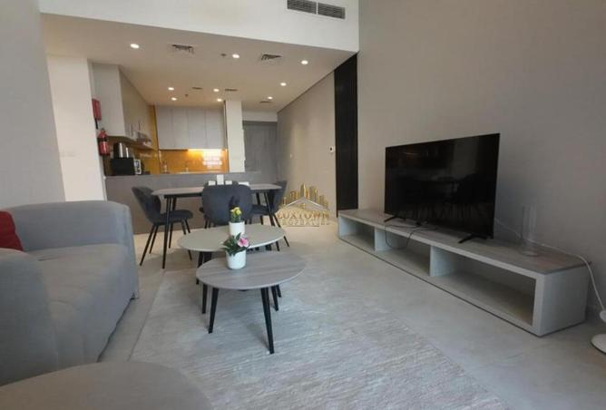 73165289 - Property Main Image