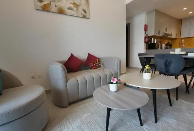 73165289 - Property Image 3