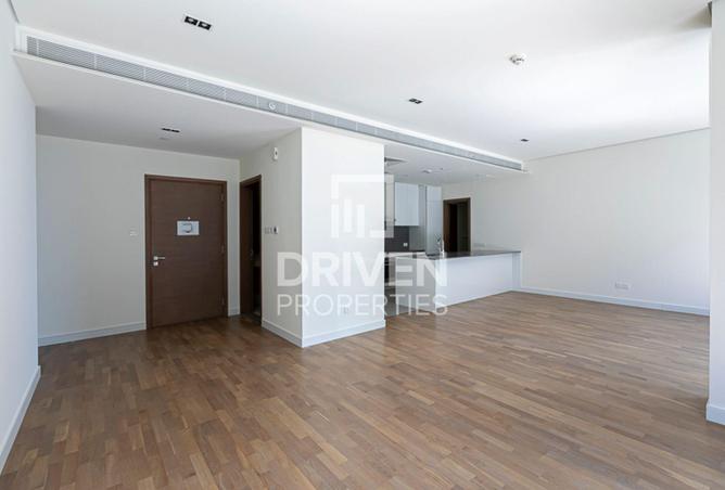 91797973 - Property Image 3