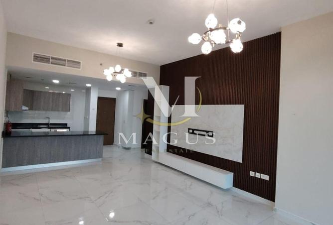 97385695 - Property Image 2