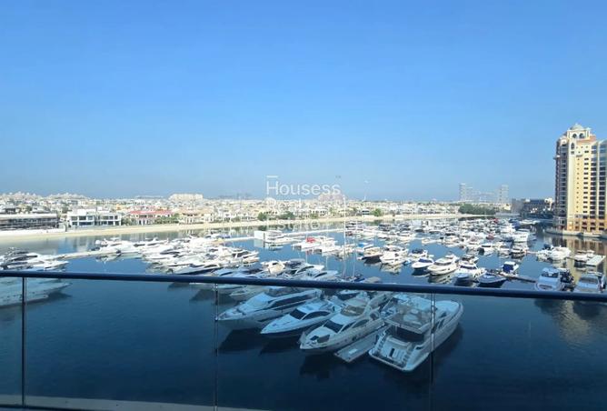 67455110 - صورة العقار 3