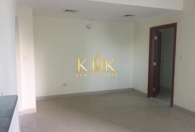 63642447 - صورة العقار 3