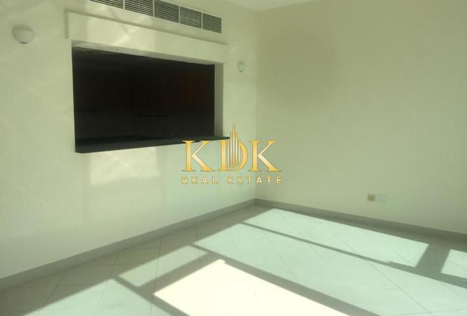 63642447 - صورة العقار 2