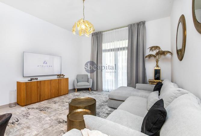 59747176 - Property Main Image