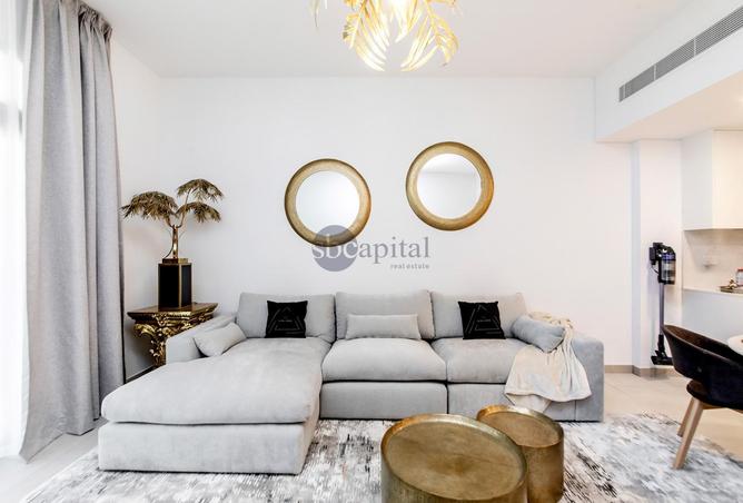 59747176 - Property Image 2