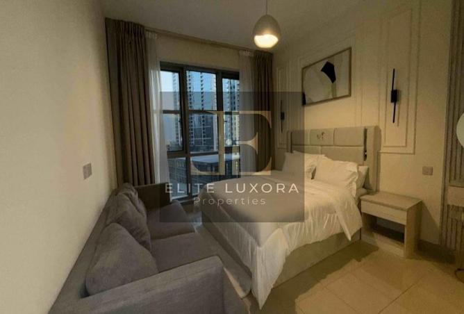 81924110 - صورة العقار 3