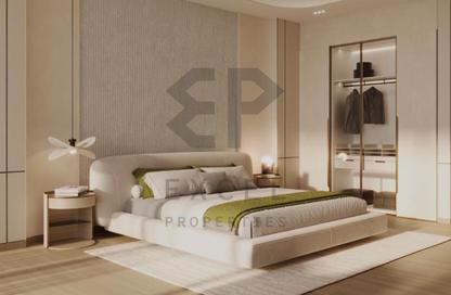 Apartment - 1 - 1 for sale in Binghatti Skyrise Tower A - Binghatti Skyrise - Business Bay - Dubai Apartment - 1 - 1 for sale in Binghatti Skyrise Tower A - Binghatti Skyrise - Business Bay - Dubai