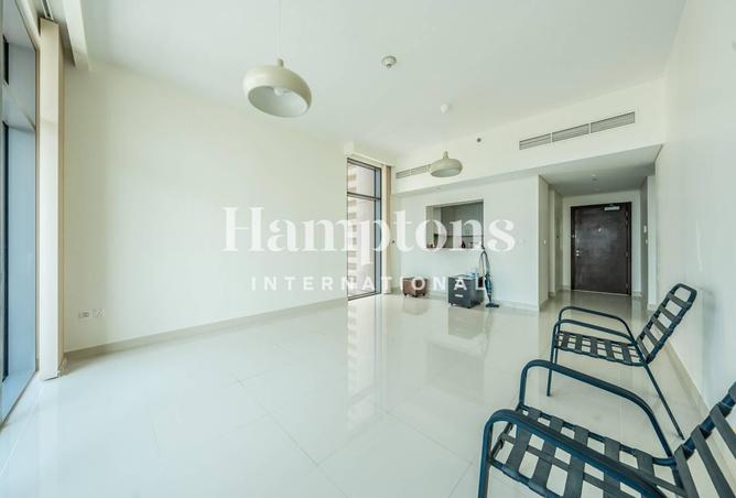 59337666 - Property Main Image