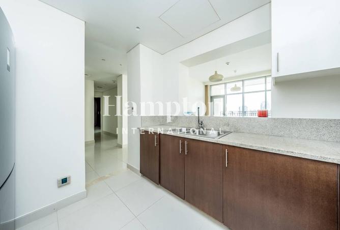 59337666 - Property Image 2