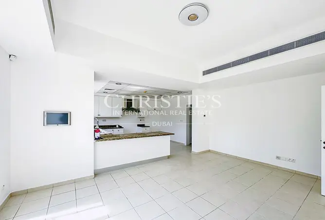 149094288 - Property Image 3