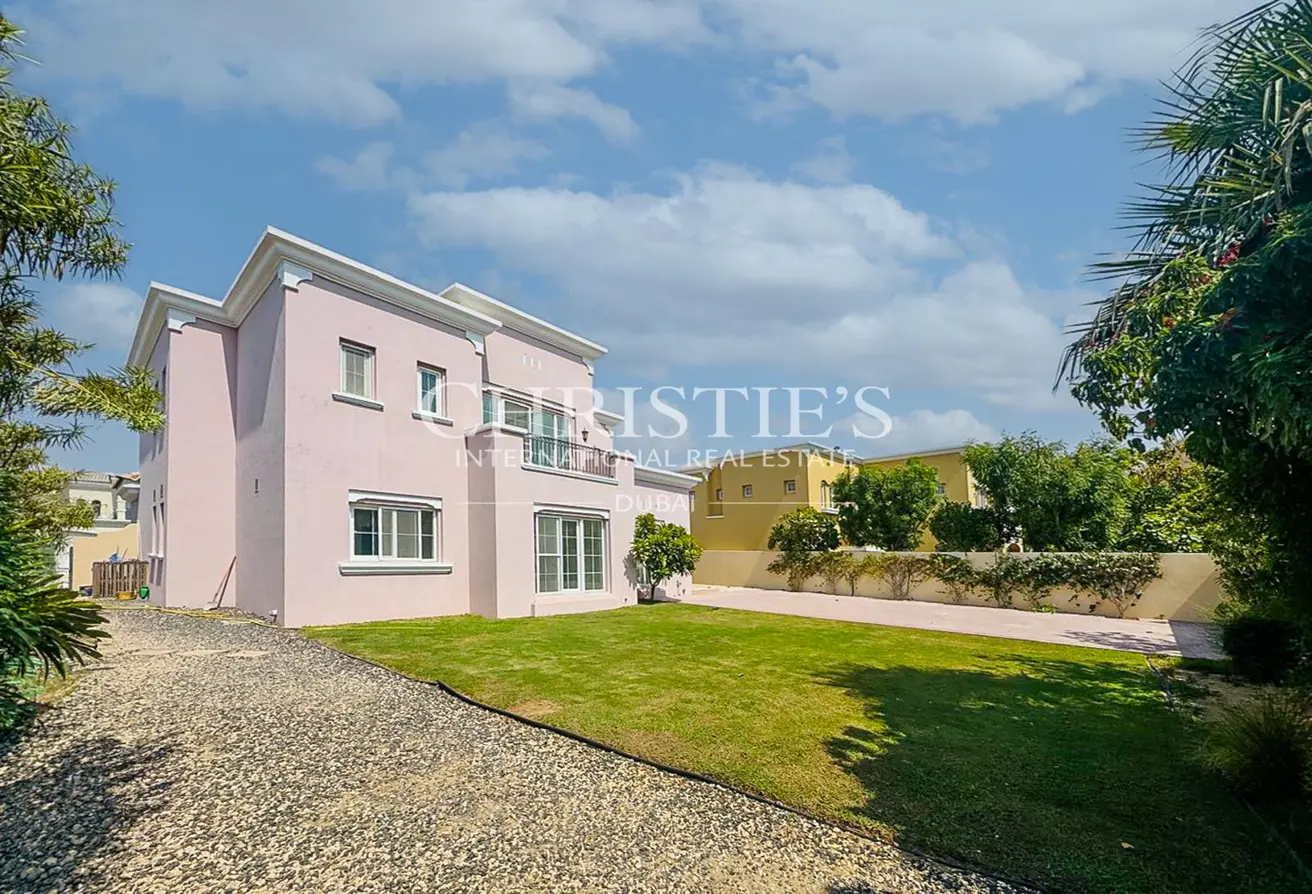 149094288 - Property Main Image