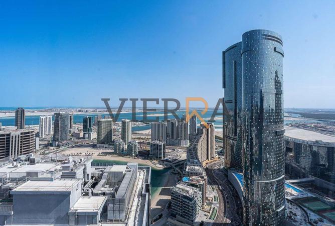 92267802 - Property Main Image