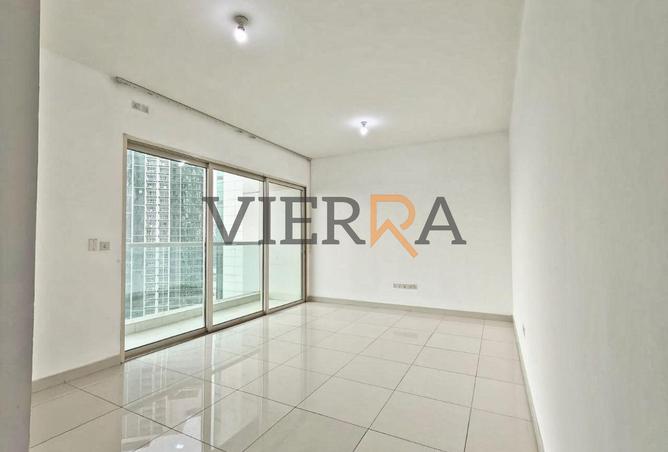 92267802 - Property Image 2