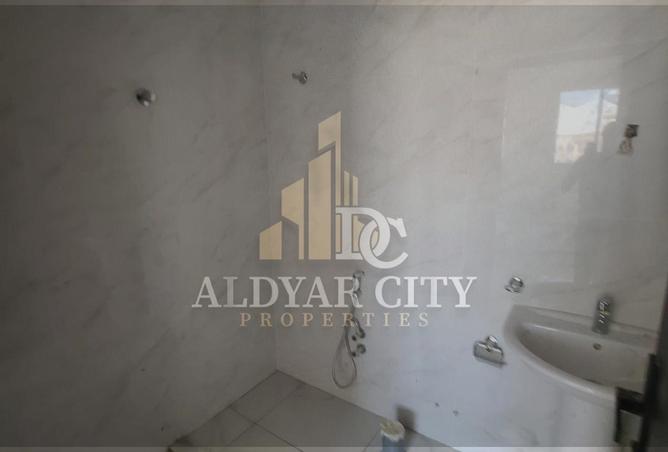 78198445 - Property Image 3