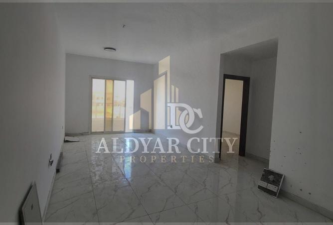 78198445 - Property Main Image