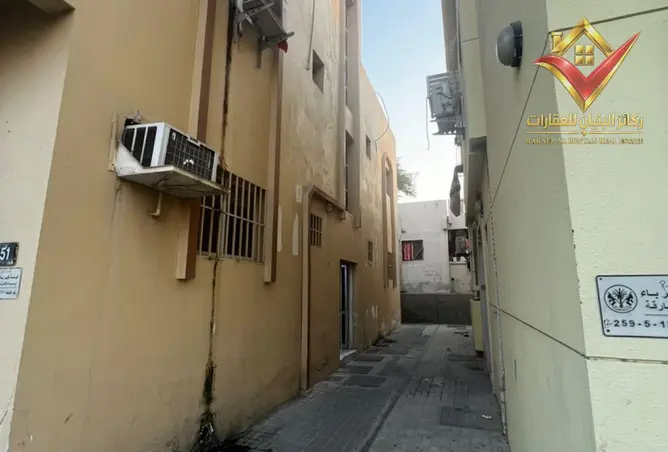 162354919 - Property Image 2