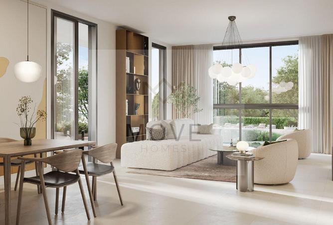 119482924 - Property Image 2