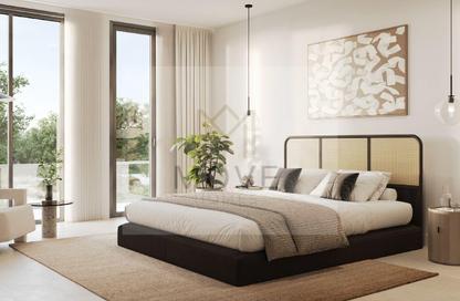 Apartment - 1 Bedroom - 2 Bathrooms for sale in Terrazzo Residences - District 11 - Jumeirah Village Circle - Dubai Apartment - 1 Bedroom - 2 Bathrooms for sale in Terrazzo Residences - District 11 - Jumeirah Village Circle - Dubai